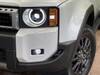 TOYOTA LANDCRUISER 250