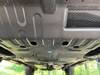 TOYOTA LANDCRUISER 250