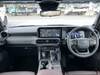 TOYOTA LANDCRUISER 250