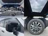 TOYOTA LANDCRUISER 250