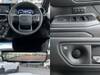 TOYOTA LANDCRUISER 250