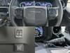 TOYOTA LANDCRUISER 250