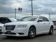 2013 CHRYSLER CHRYSLER 300
