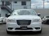 CHRYSLER CHRYSLER 300
