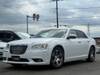 CHRYSLER CHRYSLER 300