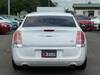 CHRYSLER CHRYSLER 300