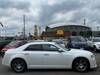 CHRYSLER CHRYSLER 300