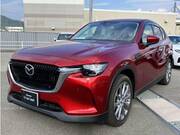2024 MAZDA OTHER