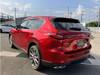 MAZDA OTHER