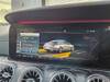 MERCEDES BENZ E-CLASS