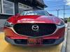 MAZDA OTHER