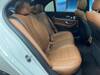 MERCEDES BENZ E-CLASS