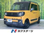 2019 SUZUKI OTHER