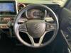 SUZUKI OTHER