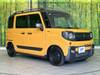 SUZUKI OTHER