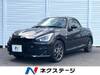 TOYOTA OTHER