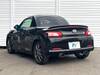 TOYOTA OTHER
