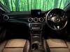MERCEDES BENZ CLA-CLASS