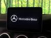 MERCEDES BENZ CLA-CLASS