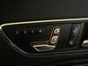 MERCEDES BENZ CLA-CLASS