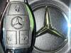 MERCEDES BENZ CLA-CLASS