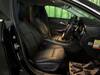 MERCEDES BENZ CLA-CLASS