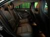 MERCEDES BENZ CLA-CLASS