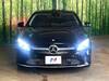 MERCEDES BENZ CLA-CLASS