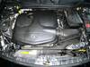 MERCEDES BENZ CLA-CLASS