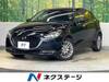 MAZDA OTHER