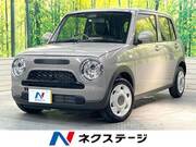 2025 SUZUKI OTHER
