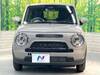 SUZUKI OTHER