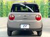 SUZUKI OTHER