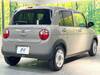SUZUKI OTHER