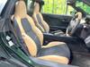 HONDA S660