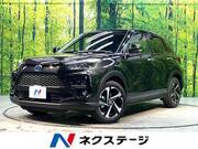 2026 TOYOTA RAIZE