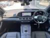 MERCEDES BENZ GLE
