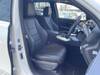 MERCEDES BENZ GLE