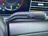 MERCEDES BENZ GLE