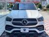 MERCEDES BENZ GLE