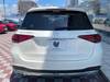 MERCEDES BENZ GLE