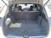 MERCEDES BENZ GLE