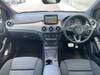 MERCEDES BENZ B-CLASS