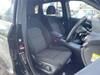 MERCEDES BENZ B-CLASS