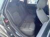 MERCEDES BENZ B-CLASS