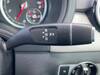 MERCEDES BENZ B-CLASS