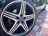 MERCEDES BENZ B-CLASS