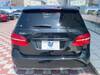 MERCEDES BENZ B-CLASS