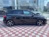 MERCEDES BENZ B-CLASS