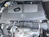 MERCEDES BENZ B-CLASS